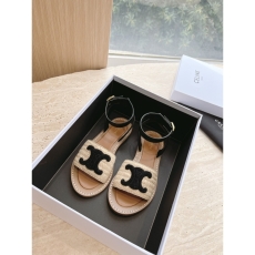 Celine Sandals